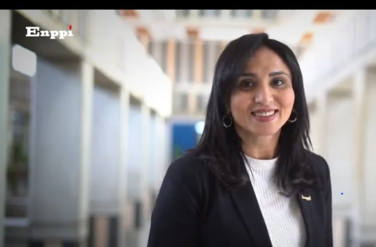 رنا عصام شلتوت