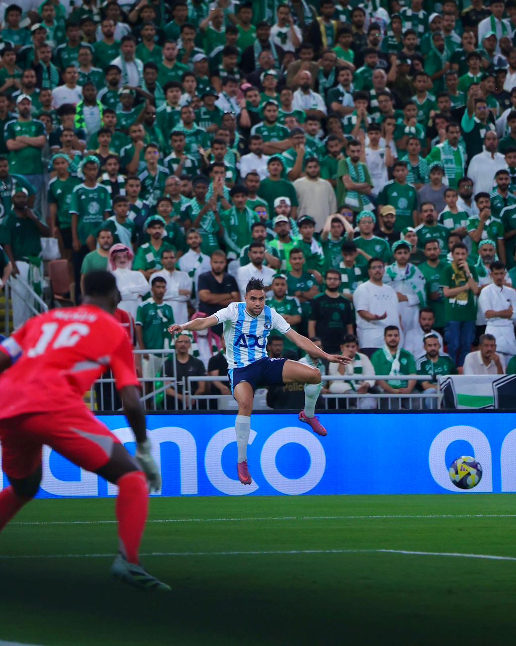 <strong>بيراميدز يتوج بلقب كأس القارات الثلاثة</strong>