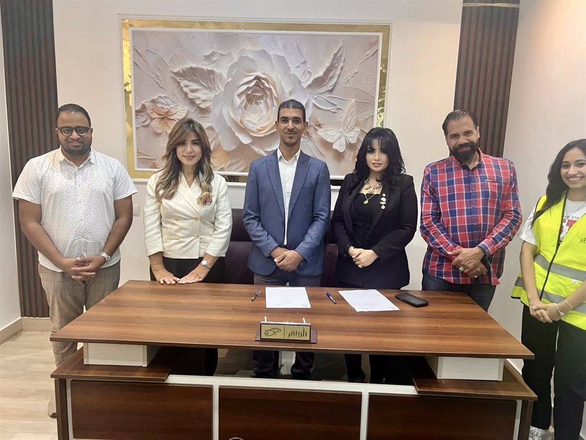 الأقصر تستعد لماراثون عالمي