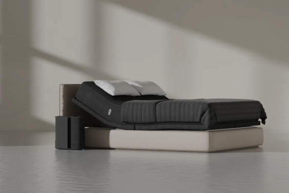 يحقق نومًا عميقًا بلا انقطاع