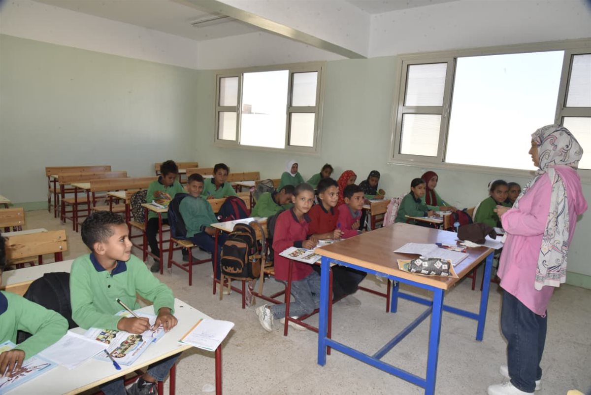 محافظ بورسعيد 