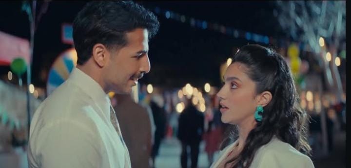 ستيفاني عطاالله