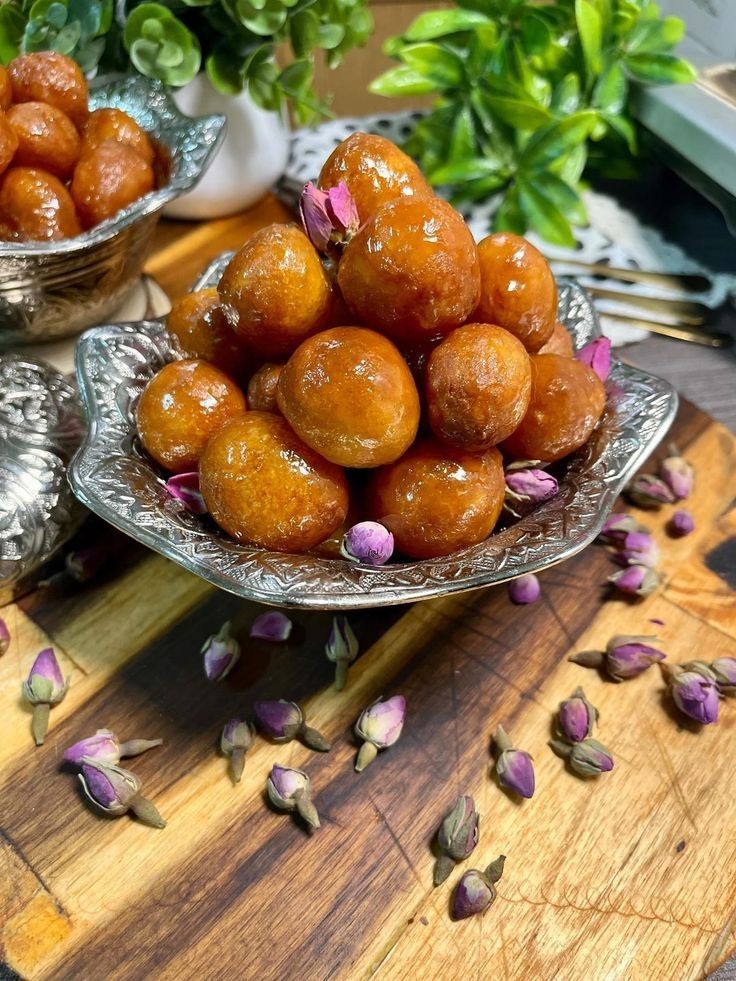 طريقة عمل الزلابية زي المحلات