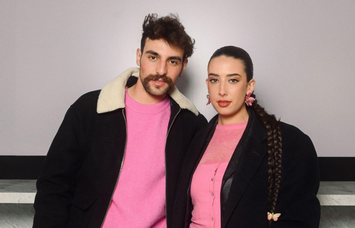 سانت ليفانت ونايكا