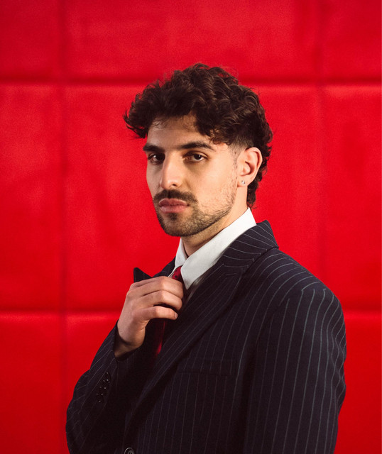 سانت ليفانت