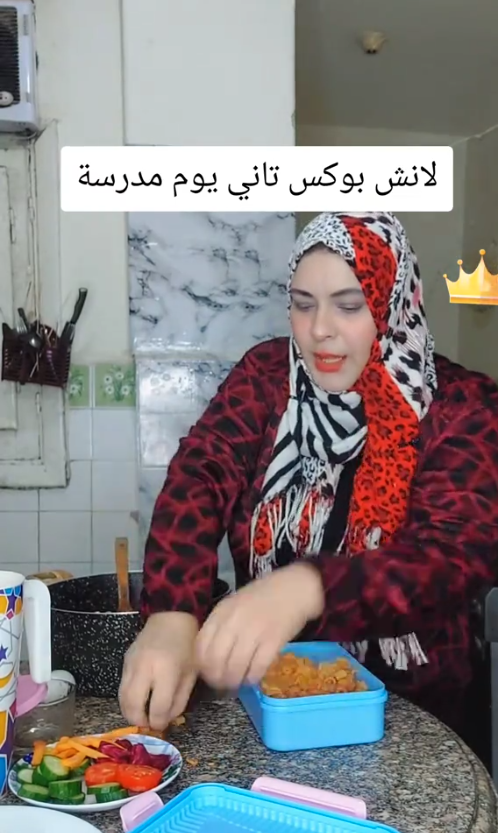 انتشار لانش بوكس دسم 