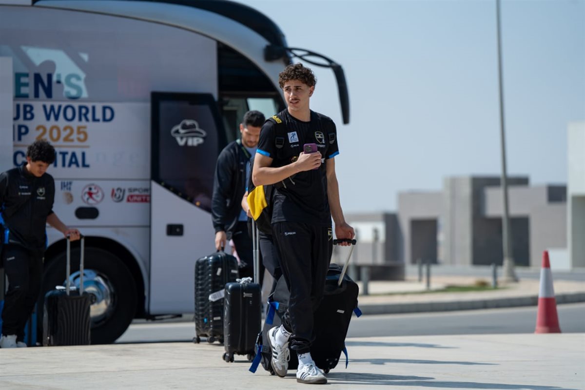 فريق تابوتي البرازيلي