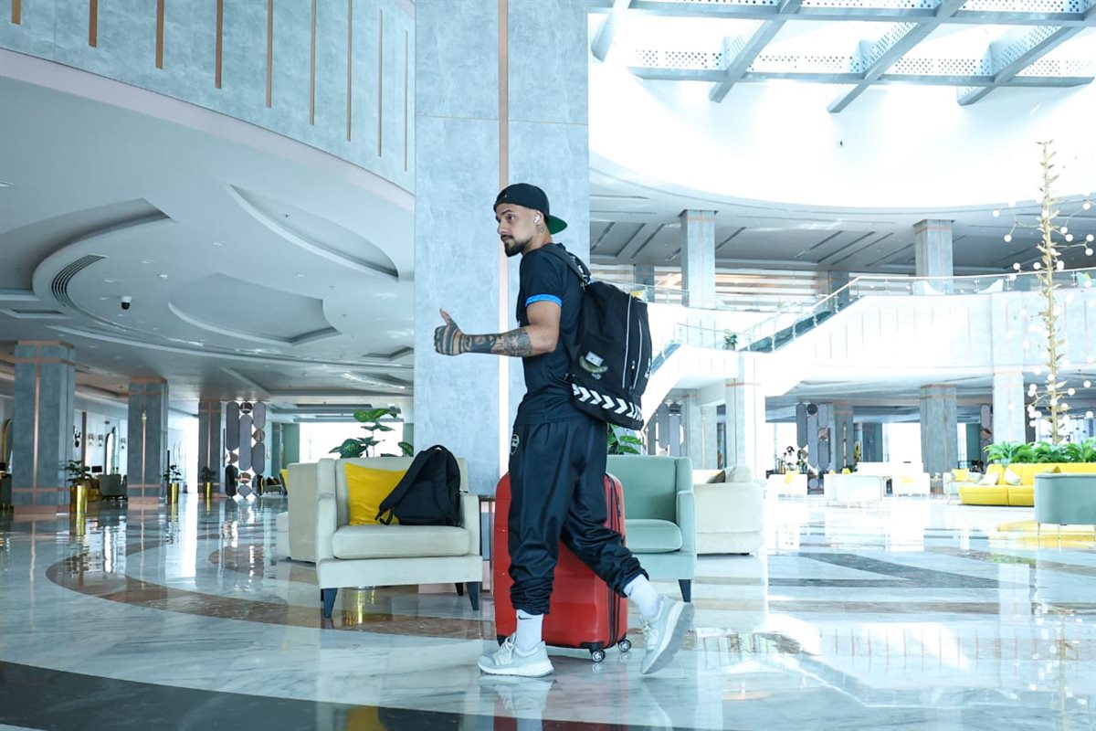 فريق تابوتي البرازيلي