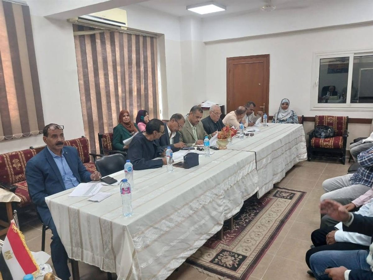 مقابلات الوظائف الإشرافية