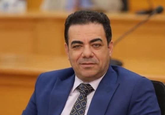 لتفوقهم.. كلية الشريعة والقانون بالأزهر تمنح الكتب الدراسية مجانًا للطلاب الخمس الأوائل على كل دفعة 