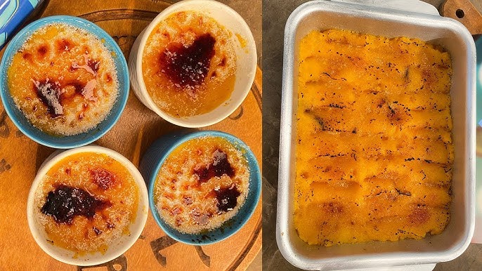 طريقة عمل البطاطا في الفرن