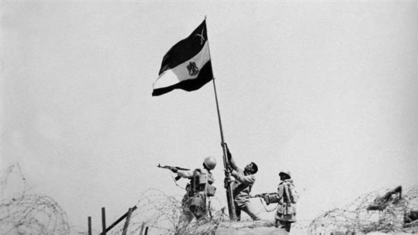 موعد إجازة 6 أكتوبر 2025