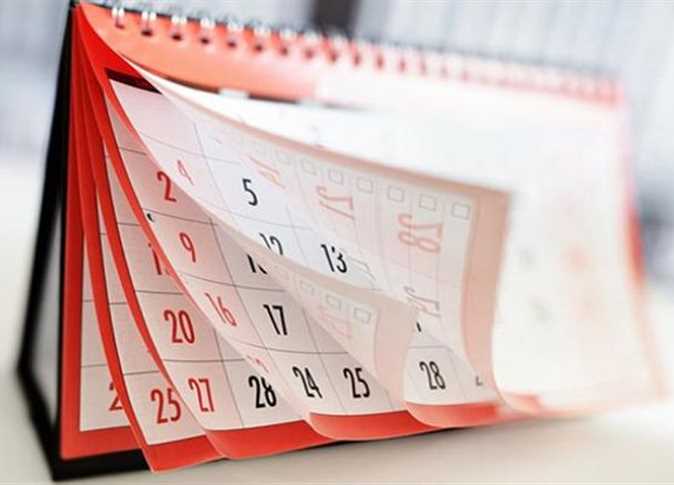 هل سيتم ترحيل أم تبكير إجازة 6 أكتوبر 2025؟