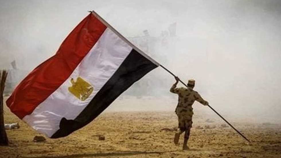 العطلات الرسمية في أكتوبر 2025