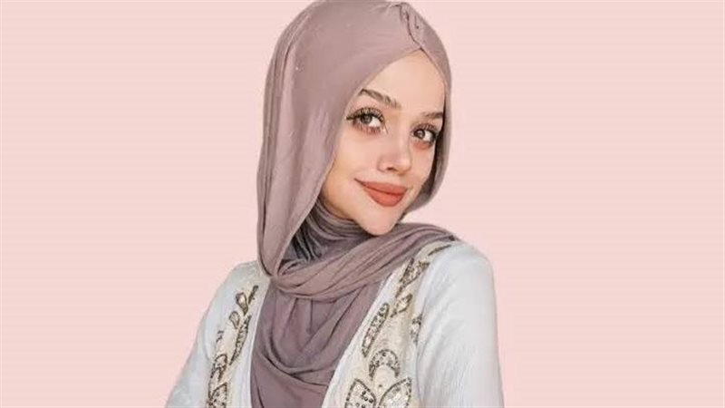 عبير الصغير