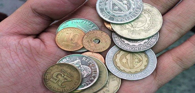 تفسير حلم الميت يعطي فلوس للحي