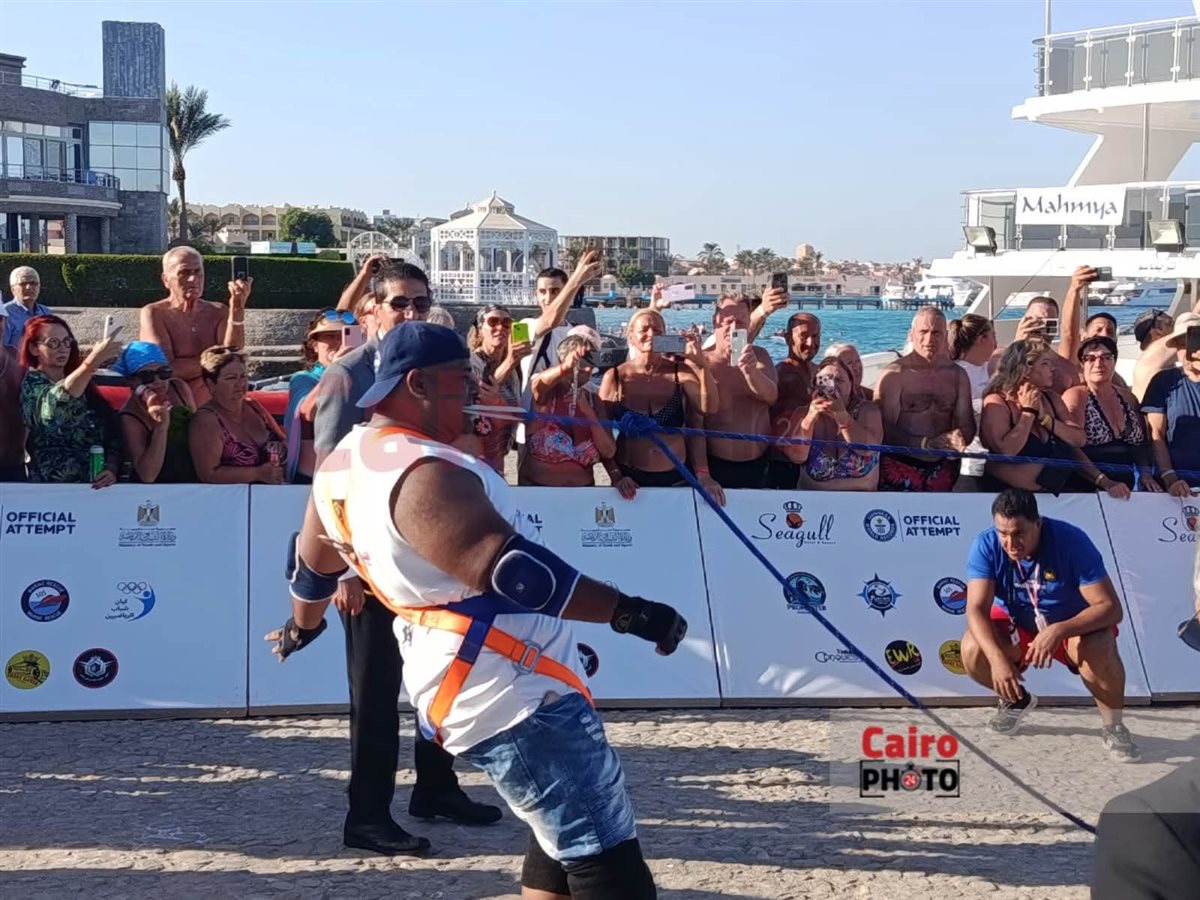 أشرف كابونجا 