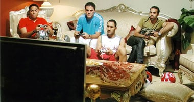 الزمهلاوية