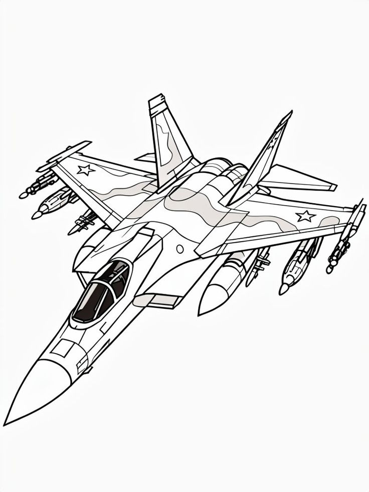 رسومات عن حرب أكتوبر 1973