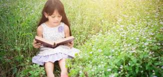 أفضل موضوع تعبير عن القراءة بالعناصر