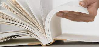 موضوع تعبير عن حب الوطن