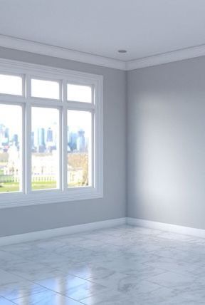 أفكار ديكور مبتكرة لغرف نوم مودرن