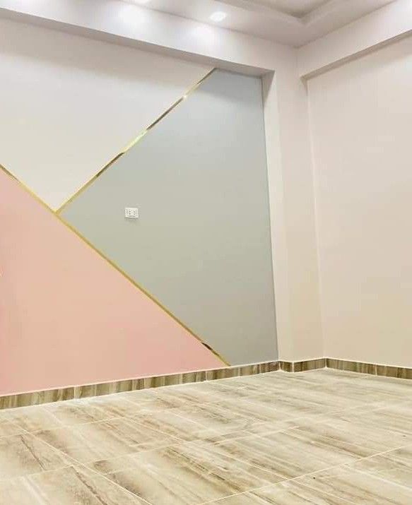 ديكور غرف النوم للمتزوجين