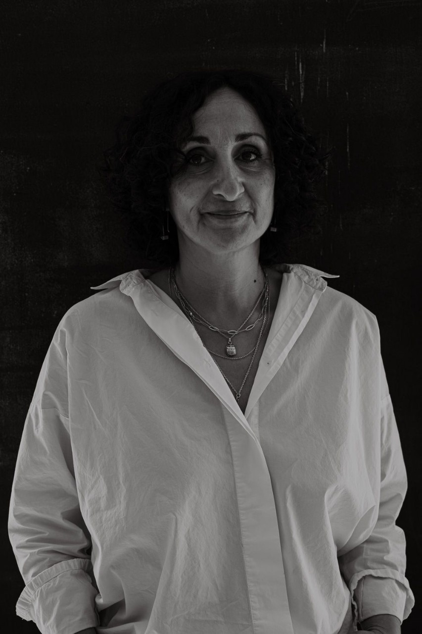 إلكتروفلامنكو 3.0