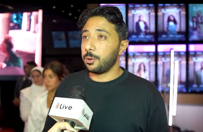 يوسف الكدواني