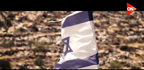 عودة باسم يوسف