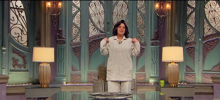 صاحبة السعادة