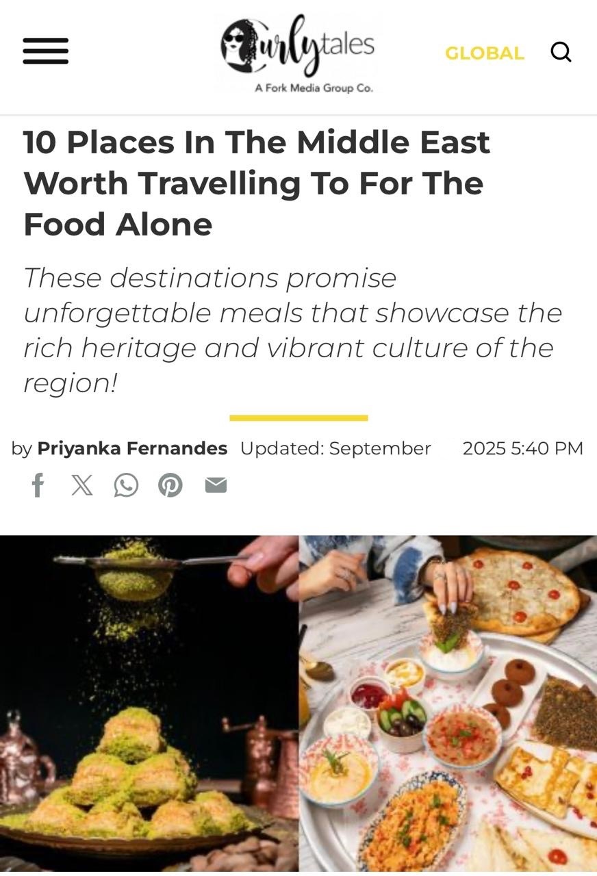 الأقصر تتصدر الصحف الهندية