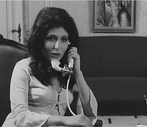 <strong> الفنانة ماجدة الخطيب</strong>