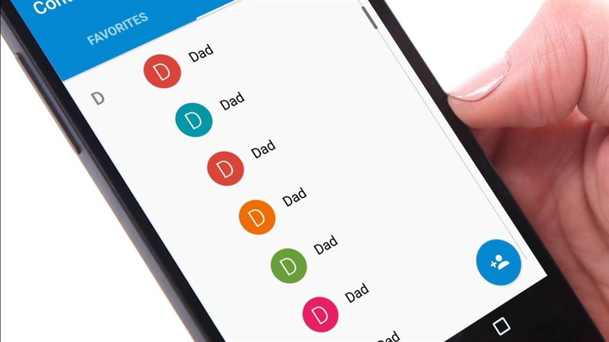 كود استرجاع الأرقام المحذوفة