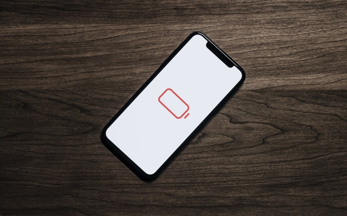 استرجاع الأرقام المحذوفة من الهاتف