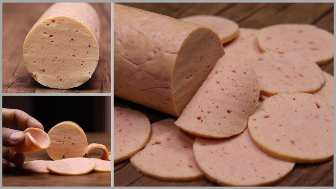 طريقة عمل لانشون نجلاء الشرشابي