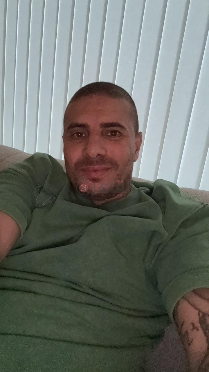 محمد زيدان (1)