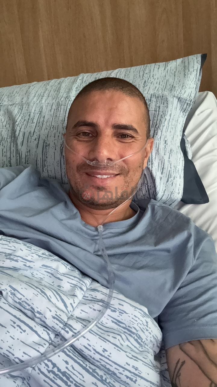 محمد زيدان (2)