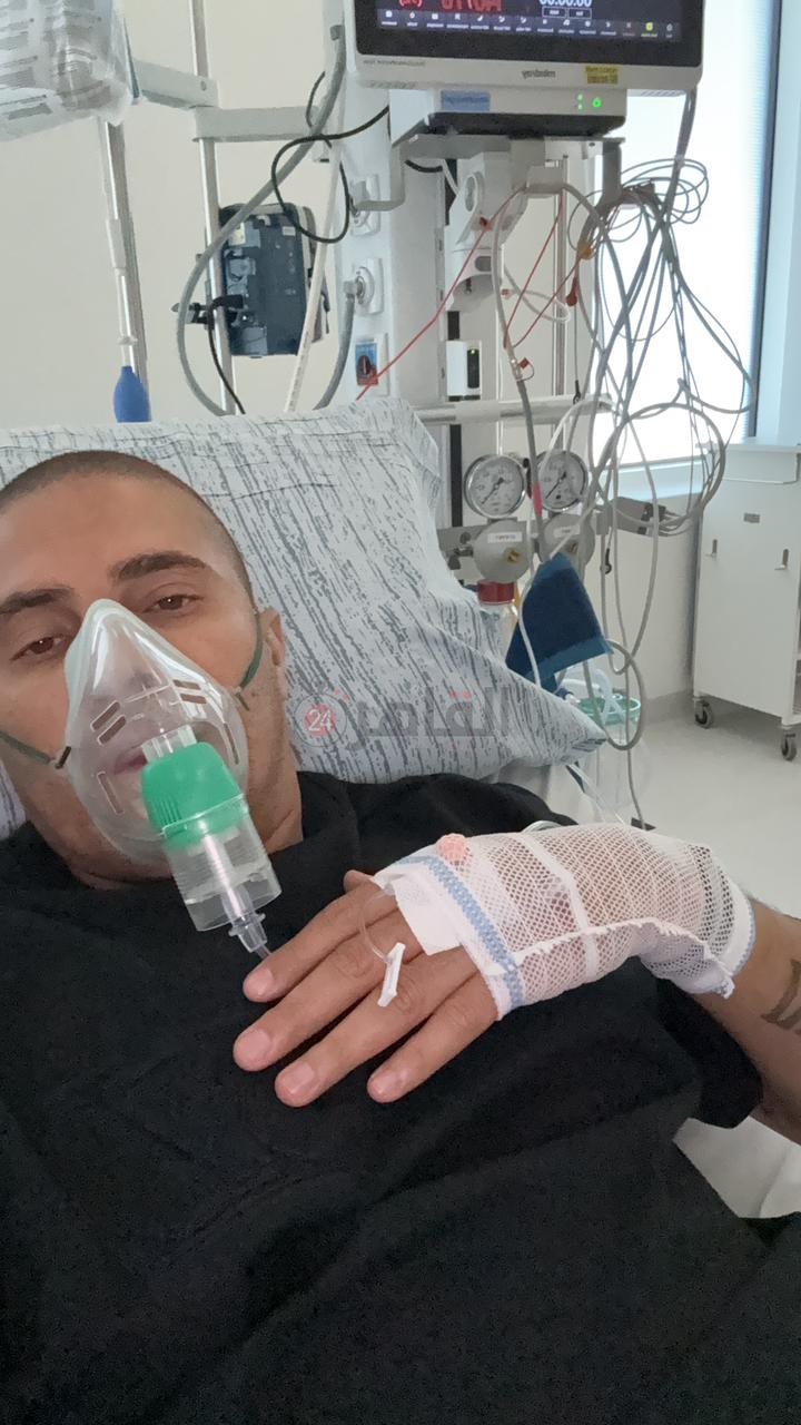 محمد زيدان (4)