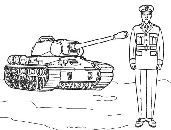 رسم حرب أكتوبر بالرصاص