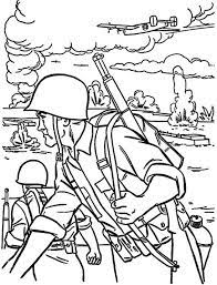 رسم حرب أكتوبر بالرصاص