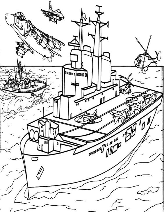 رسم حرب أكتوبر بالرصاص