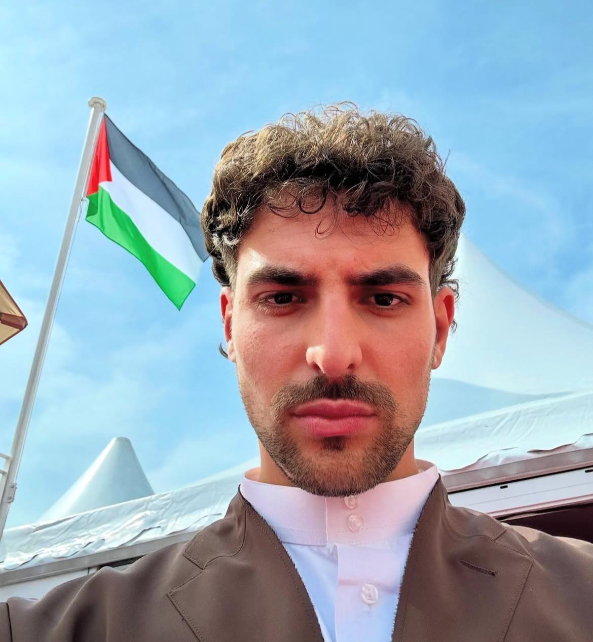 مروان عبد الحميد