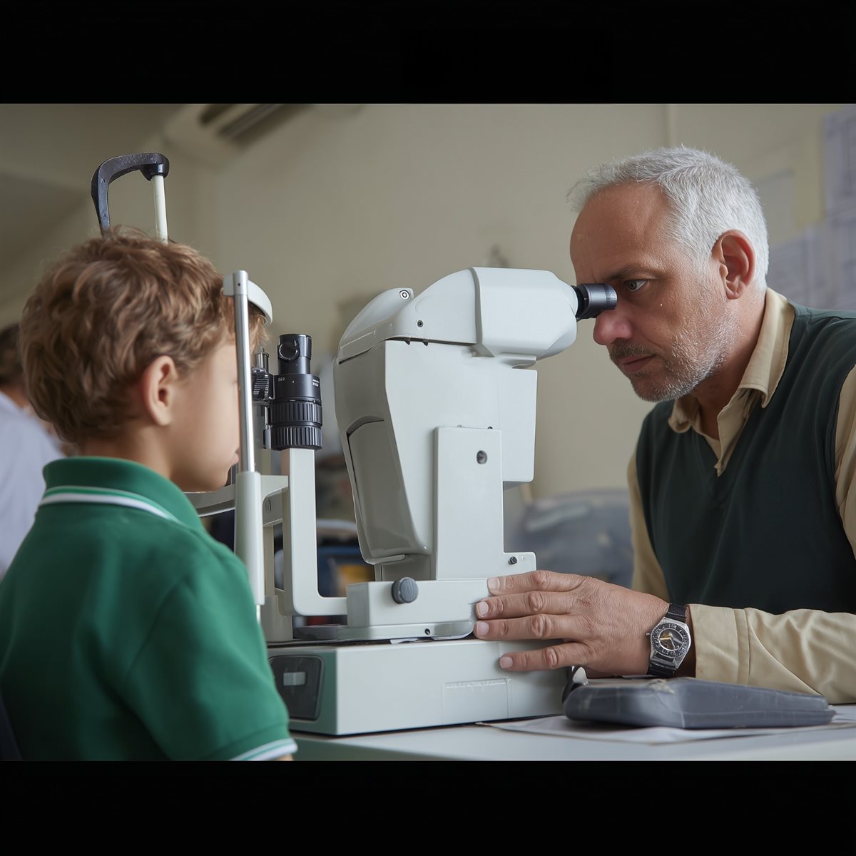 مصر الخير تطلق مبادرة مبادرة ضي نور في عيون أطفالنا وأمل في مستقبل أفضل