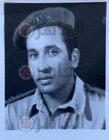 سامي حنا إبراهيم