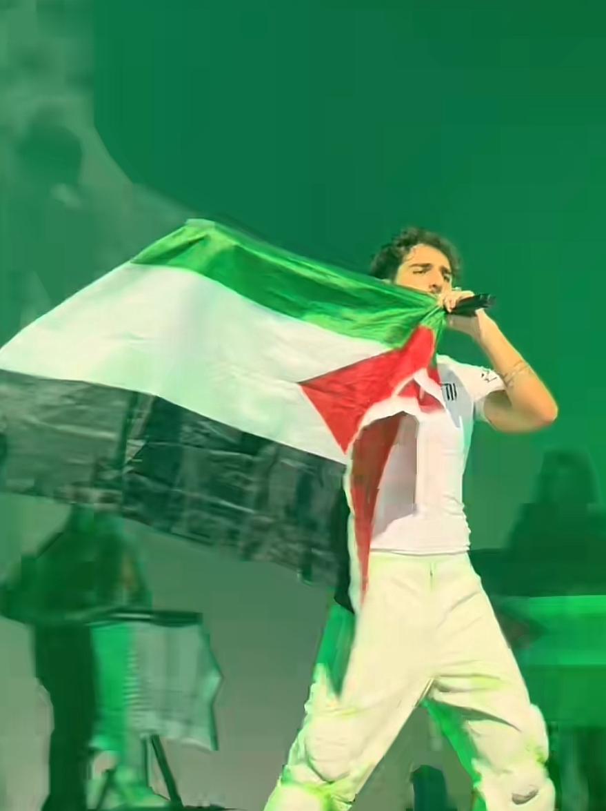 سانت ليفانت