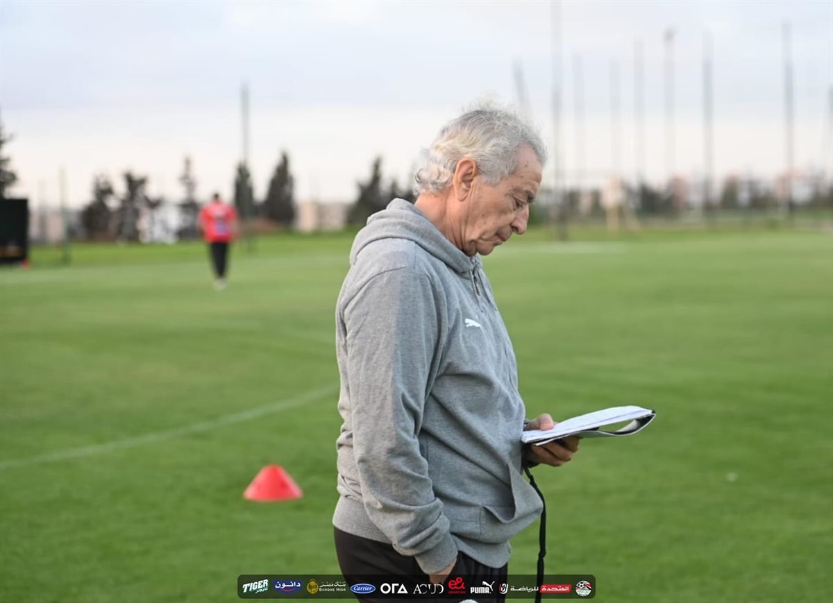 1حلمي طولان