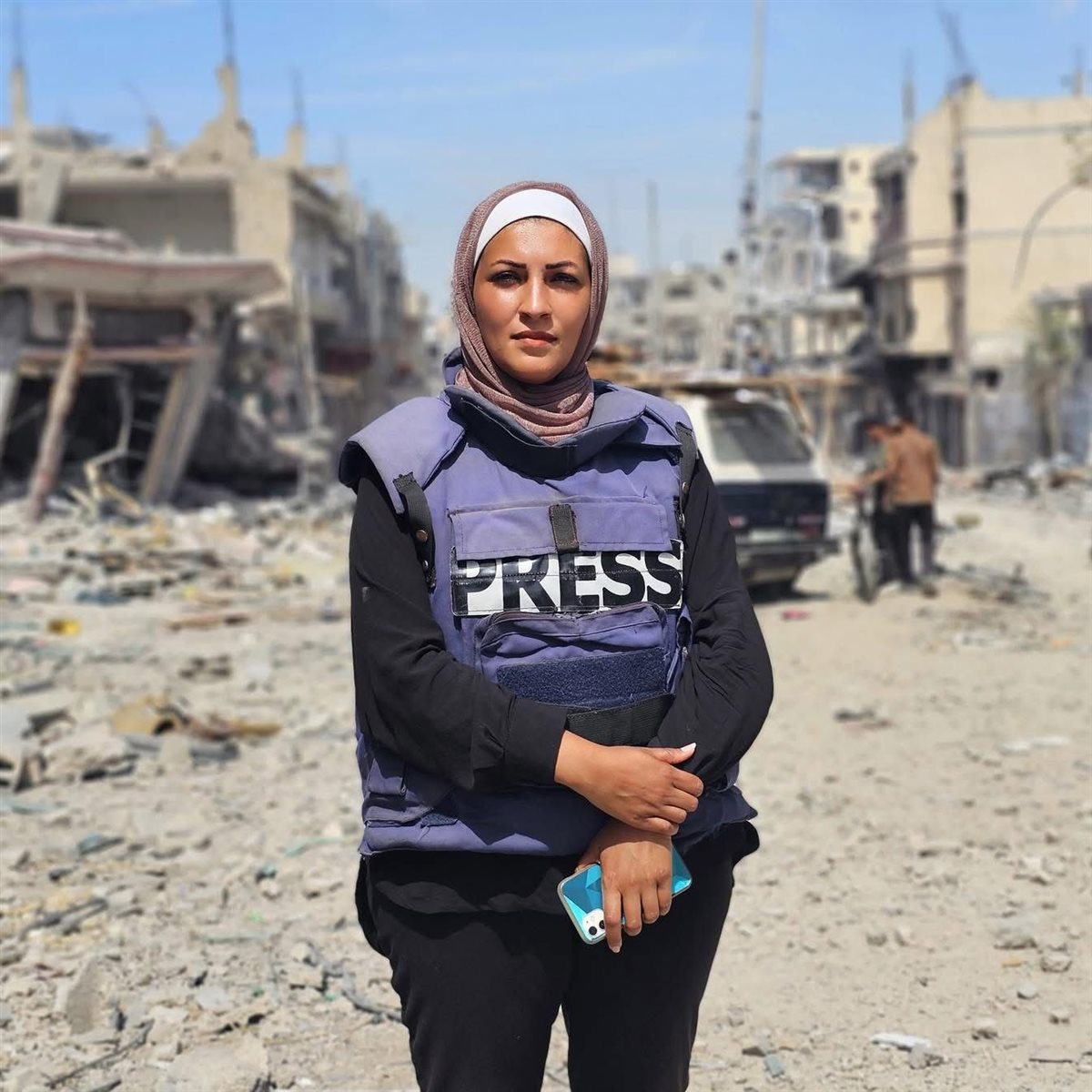 نور السويركي