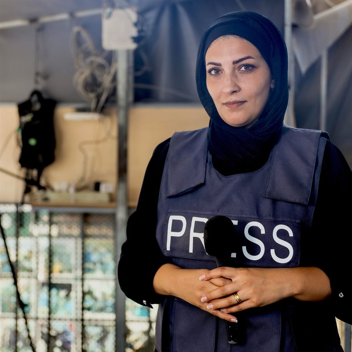 نور السويركي