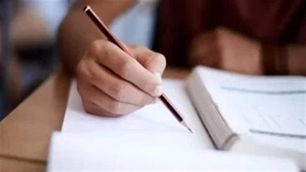 رابط التقييمات الأسبوعية